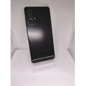 Telefon Samsung Galaxy A52s 128 GB Black