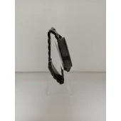 Samsung Galaxy Watch 4 Classic