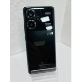 Telefon Xiaomi Redmi Note 13 Pro+ 512 GB Black