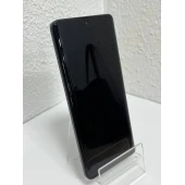 Telefon Xiaomi Redmi Note 13 Pro+ 512 GB Black