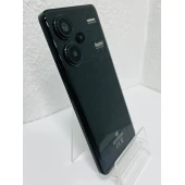 Telefon Xiaomi Redmi Note 13 Pro+ 512 GB Black