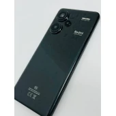 Telefon Xiaomi Redmi Note 13 Pro+ 512 GB Black