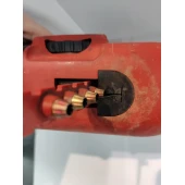 Hilti DXA 41