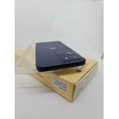 Telefon Motorola Moto G05 128 GB Blue