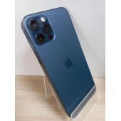 Telefon Apple iPhone 12 Pro 256 GB Blue