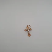 Cruce 1.11gr 585