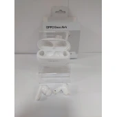 Casti Oppo Enco Buds Air4 White