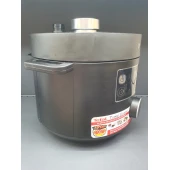 Multifierbător Tefal  EPC -50 B