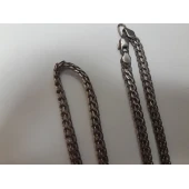 Lant din Argint 875* 12.55 gr