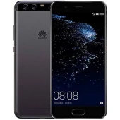 Telefon Huawei P10 64 GB Black