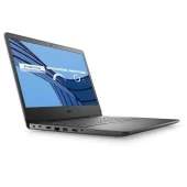 Laptop Dell Vostro 3500