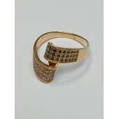 Inel Din Aur 585* 4.90 gr