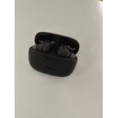 Căști JBL Wave Beam Black