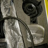 Hator Signify RGB pro