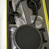 Hator Signify RGB pro