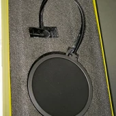 Hator Signify RGB pro