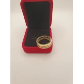 Inel din aur Proba 585* 6.78gr