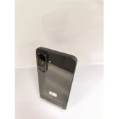 Telefon Samsung Galaxy A 36 128 Gb Black