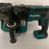 Makita DHR165