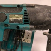 Makita DHR165