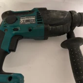 Makita DHR165