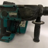 Makita DHR165