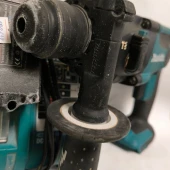 Makita DHR165