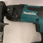 Makita DHR165
