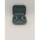 Căști OnePlus Buds 2 Pro