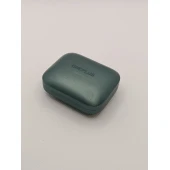 Căști OnePlus Buds 2 Pro