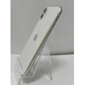 Telefon Apple iPhone 11 64 GB White