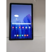 Tableta Samsung Galaxy Tab A7 64 GB Gray