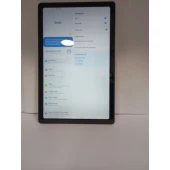 Tableta Samsung Galaxy Tab A7 64 GB Gray