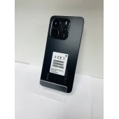 Telefon Xiaomi Redmi Note 14 128 GB Black