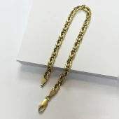 Bratara  12816 lei