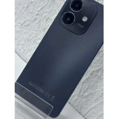 Telefon Oppo A40 128 GB Black