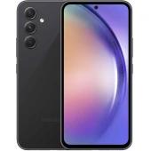 Telefon Samsung Galaxy A54  128 GB Black