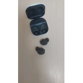 Telefon Samsung Galaxy Buds FE Black