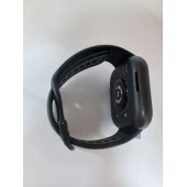 Ceas Honor Choice Watch 2i Black