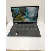 Laptop Lenovo IdeaPad Flex 5