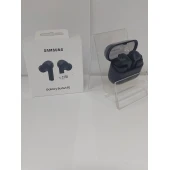 Căști Samsung Galaxy Buds 3 FE