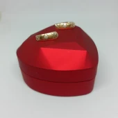 Cercei 585* Masa 1.76gr