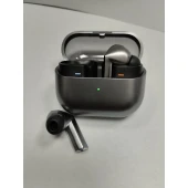 Căști  Samsung Galaxy Buds 3 Pro
