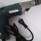 Perforator Makita HP 2051