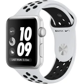 Apple Watch Series 3 42mm