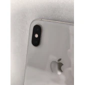 Telefon Apple iPhone XS Max 64 GB White