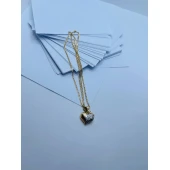 Lant Din Aur Proba 585* 2.14 gr