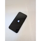 Telefon Apple iPhone 13 128 GB Midnight