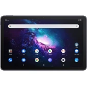 Tableta Tab 10 64 GB Grey