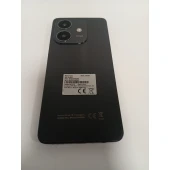 Telefon Oppo A40 128 GB Black